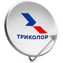 Дилер Триколор Кратово